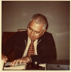 Jose