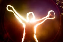 Belief is a major component of successful visualization.